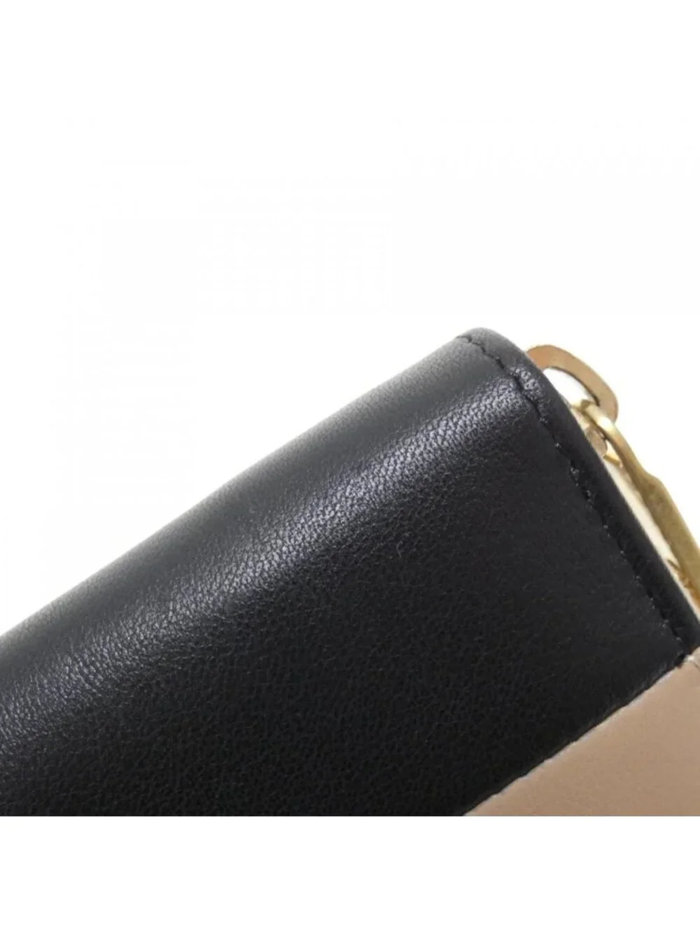 Chanel Timeless Classic Line Coin Case